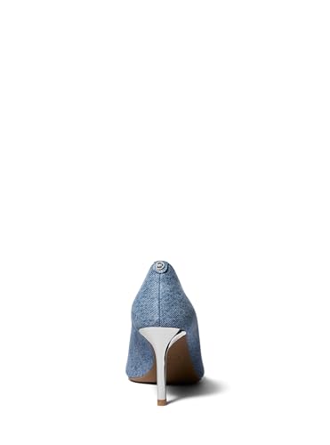 Image of Michael Kors Women's Alina Flex Pump