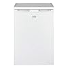 Frigorífico BEKO TSE1284N Blanco 84 X 54,5 CM