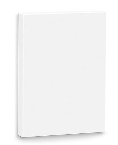 PAINEL PARA PINTURA 40X60 CM