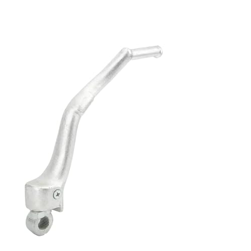 Pièces pour CR250cc de qualité supérieure avec levier démarrage 16mm - 7