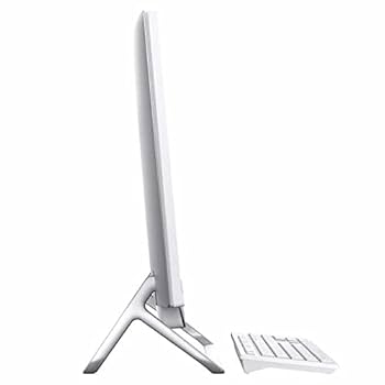 Amazon.com: Dell Inspiron 27 7000 7700 All-in-One Business