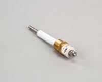 Replacement For Compatible With 02.40.001.00 Hatco Liquid Level Sensing Probe Bo Genuine OEM HT02.40.001.00