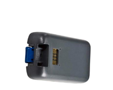 Intermec 318-033-021 Intermec, Battery, Standard Ck3, (Not Certified with Ck3N and Ck3G). Replaces 318-033-011