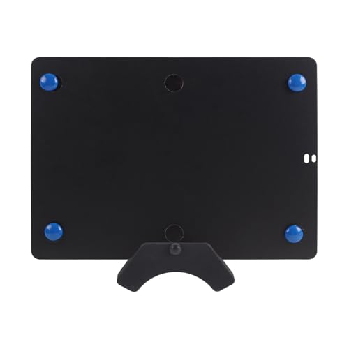 �N�����l�b�g���ʑ� �N�����l�b�g�A�N�Z�T���[ �g�����y�b�g ���߉\�ȃ~���[�W�b�N�N���b�v PVC �e�N�X�`�� ���S�Ȋy���ێ��p PVC ���ʑ�