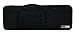 Gator Lightweight Case - Double-Cutaway Electric Guitar