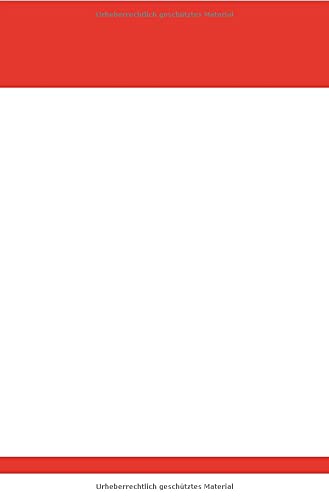 Betriebsverfassungsgesetz (BetrVG) (German Edition)
