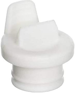 Beauenty for Philips AVENT Comfort Breast Pump Valves