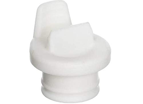 Beauenty for Philips AVENT Comfort Breast Pump Valves