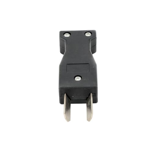 Câble recharge de voiturette de golf pour corriger les faux contacts 36V 48V