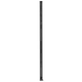 Tripp Lite PDU Basic 32 C13 6 C19 3.3/3.8kW 208/240V L6-20P 10ft Cord 0URM (PDUV20HVL6-72)