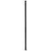 Tripp Lite PDU Basic 32 C13 6 C19 3.3/3.8kW 208/240V L6-20P 10ft Cord 0URM (PDUV20HVL6-72)