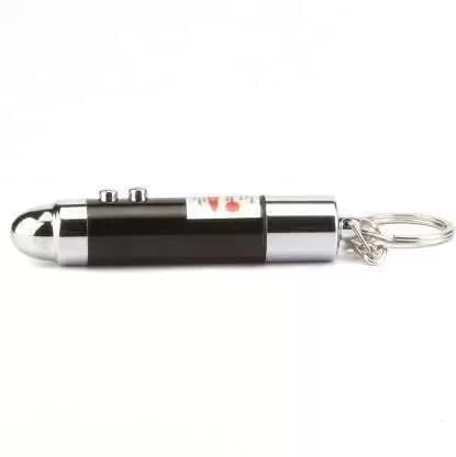 Pirv® Shock Electric Prank Laser Light Key Chain Gag Toy Gag Toy for Kids Boys ( Random) (B0CTTVV9BW) Amazon Price History, Amazon Price Tracker
