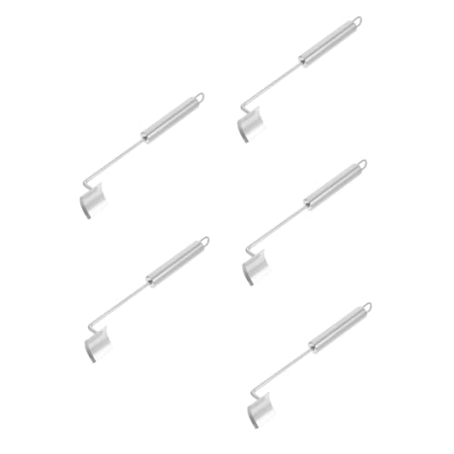 Generic Ƃ낱E@ 5Zbg ? XeX|R[Jb^[ s[[ @\Hic[