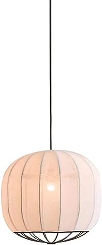 Décoration de bar créative avec lustre suspendu E27