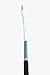 Osaka Field Hockey Stick Low Groove 40 - Futurelab | Retro Blue