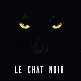  Switch [Explicit]