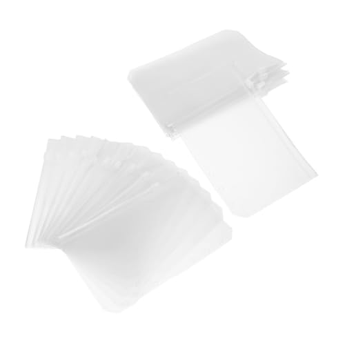 NUOLUX 20 Wbp[oC_[|Pbg \ZǗp ސ t@Xi[t [Y[tΉ  J[h[p \CT[