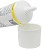 Repelente de Ratas Detour, Grado Profesional, Repelente de Ratas y Ratones, Tubo de 8 oz, Aprobado por NSF para Áreas de Preparación de Alimentos, Protege Cables de Motor de Auto y Parrillas Exteriores de Roedores, 8 Onzas (Paquete de 1) 4