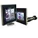 Padcaster for iPad 2, 3rd, 4th Generation