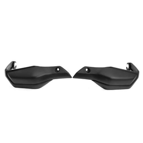 �I�[�g�o�C �n���h�K�[�h For XADV X-ADV 750 XADV750 2017 2018 2019 2020 �n���h�K�[�h �n���h�K�[�h �K�[�h�v���e�N�^�[ �I�[�g�o�C �t�����g�K���X�A�N�Z�T���[(A)