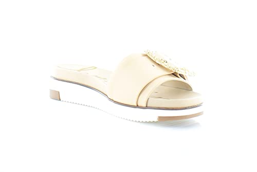 Image of Sam Edelman Ariane