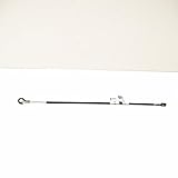  Passend für BMW 7 E38 Tür Bowdenzug Vorne Links 51218215697 8215697 Original