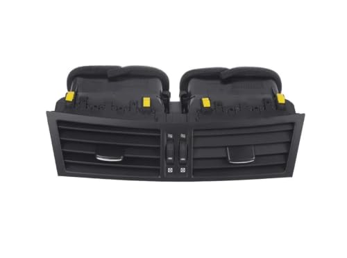 Ventilation A/C tableau bord central GS350 GS450H 55660-30411