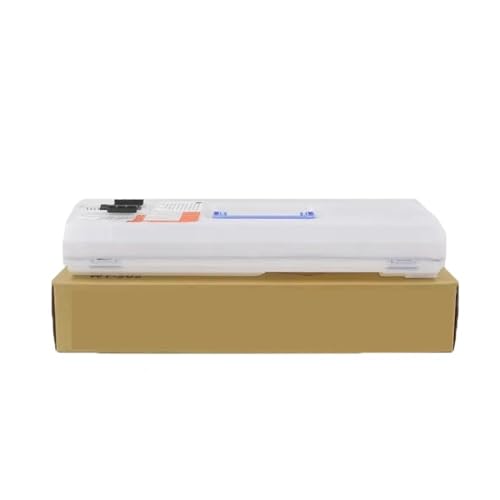 Boîte de toner WT-202 Canon NPG-67 pour copieur imageRUNNER C3120