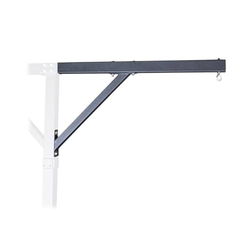 Titan Distributors Inc. Fitness Heavy Bag Boxing Arm