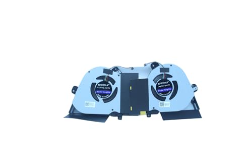 Remplacement du ventilateur de refroidissement véritable pour portable Satellite A660 A665 L670 L675 de Toshiba | Best Buy Canada Remplacement du ventilateur de refroidissement véritable pour portable Satellite A660 A665 L670 L675 de Toshiba | Best Buy Canada