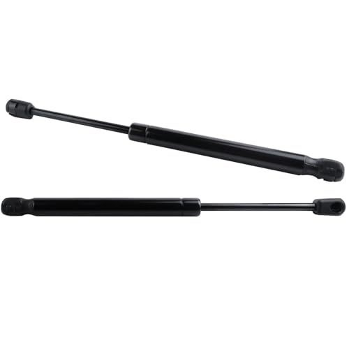 �ɓK������v�W���[ 407 SW 2004-2010 �G�X�e�[�g 8731J6 �p ���A�g�����N �e�[���Q�[�g �K�X�X�g���b�g ���t�g�Q�[�g�T�|�[�g �X�g���b�g �K�X�X�v�����O �V���b�N 400N ���A�h�A�V���b�N�A�u�\�[�o�[