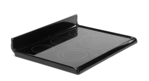 531973 Main Cooktop, Stainless...
