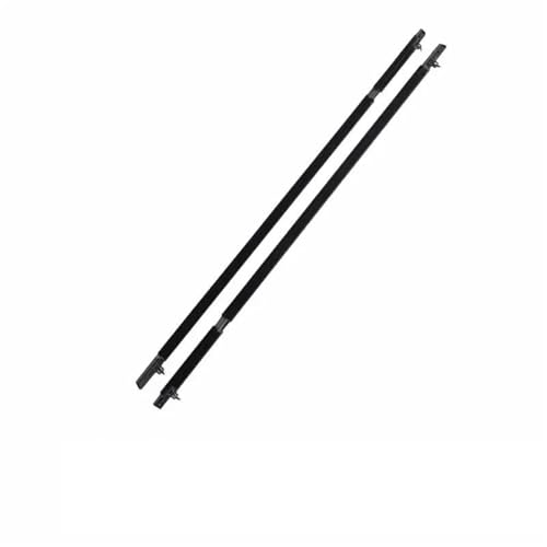 Moulure de vitre de portière Toyota Vios XP150 joint anti-pluie