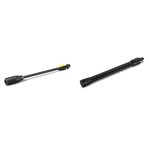 Kärcher Lance Vario Power K2 à K3 accessoire pour nettoyeurs haute pression & Prolongateur de...