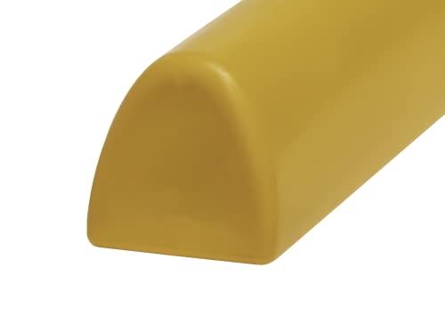 Roughneck® Pro Lead Dresser