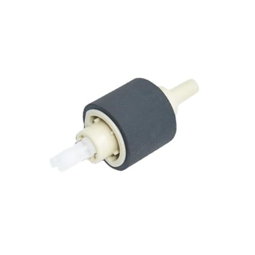 Rouleau de ramassage papier RM1-9168 plateau 2 imprimante P2035 P2055