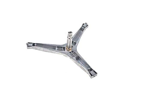 Samsung - Crucero de repuesto para lavadora, código DC97-15184A DC9715184A