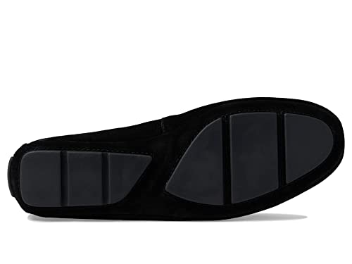 Image of NYDJ Women's Suede Flat