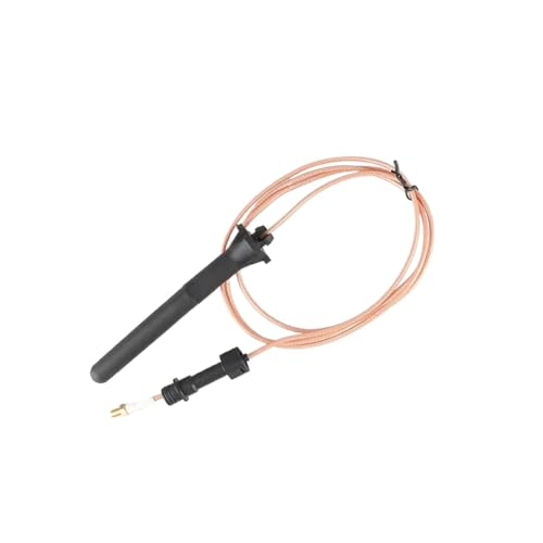 ݊܂DJI AgrasFT40/T20P SDRAei ? _Ɨph[̃eiXECp[c(2PCS)