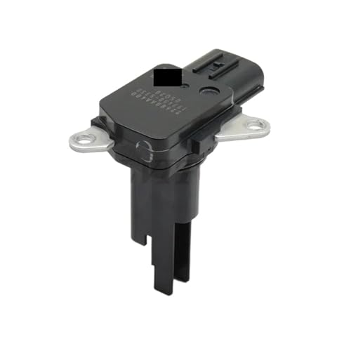 22680 AA400 Air Flow Meter capteur de masse d'air 22680AA400 - 2