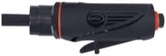 Astro Pneumatic AST-203 Onyx Pinstripe Removal Tool by Astro Pneumatic Tool