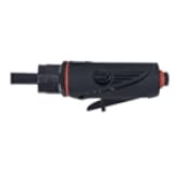 Astro Pneumatic AST-203 Onyx Pinstripe Removal Tool by Astro Pneumatic Tool