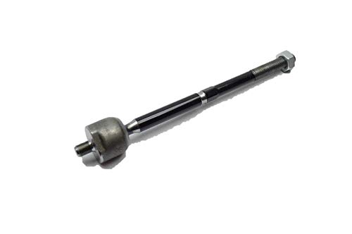 Articulação Axial CITROËN C3 - APÓS 2013 (Compr. 246mm)