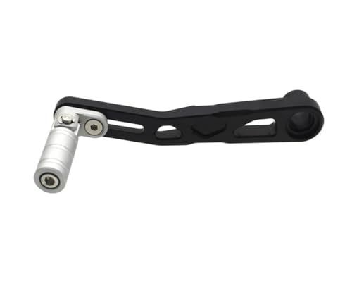 Levier de changement vitesse réglable pour moto XL750 Transalp accessoire