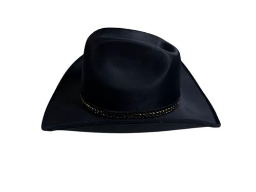 Recopilación de Vaqueros para Niño Top 5. 15 Imagen adicional