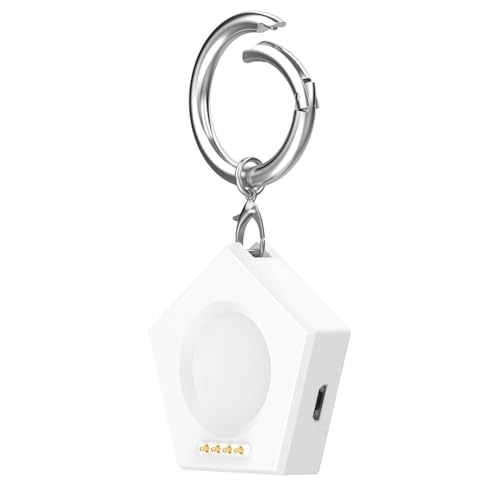 OnePlus Watch2 Watch X/4 Pro/3 Pro/3/2/se �p�}�O�l�b�g���[�d�� (�z���C�g)