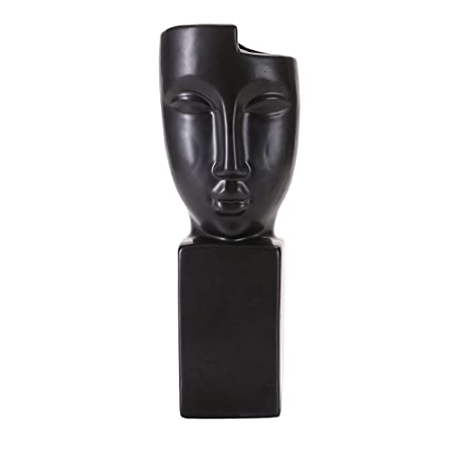 MYCENSE j[NȐAؔۃA[gAؔԕrZ~bN_ƃrO[̑gF̑, X^C B