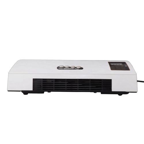 Catálogo para Comprar On-line Mini Aire Acondicionado los mejores 10. 24 Imagen adicional