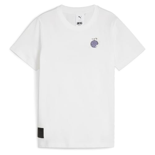 VR × LAPUKARU L/S TEE / WHITE Mサイズ VR × LAPUKARU L/S TEE / WHITE Mサイズ VR × LAPKARU L/S TEE / WHITE –