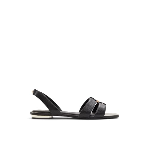 Image of Aldo balera Women's Synthetic Sandals
